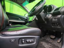 https://riyasewana.com/uploads/toyota-harrier-252332016085.jpg