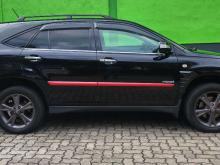 https://riyasewana.com/uploads/toyota-harrier-252332016406.jpg