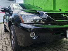 https://riyasewana.com/uploads/toyota-harrier-252332016504.jpg