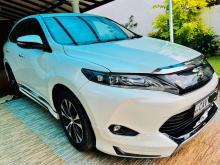 https://riyasewana.com/uploads/toyota-harrier-261122296552.jpg