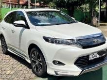 https://riyasewana.com/uploads/toyota-harrier-261122306066.jpg