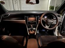 https://riyasewana.com/uploads/toyota-harrier-261122306693.jpg