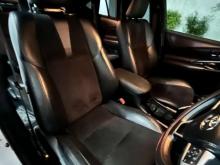 https://riyasewana.com/uploads/toyota-harrier-261122306774.jpg