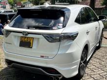 https://riyasewana.com/uploads/toyota-harrier-261122306775.jpg