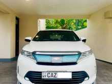 https://riyasewana.com/uploads/toyota-harrier-26172113745.jpg