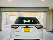 https://riyasewana.com/uploads/toyota-harrier-26172113746.jpg