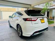 https://riyasewana.com/uploads/toyota-harrier-26172113754.jpg