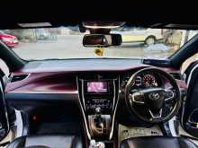 https://riyasewana.com/uploads/toyota-harrier-26172113772.jpg