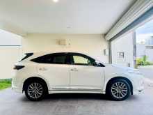 https://riyasewana.com/uploads/toyota-harrier-2617211393.jpg