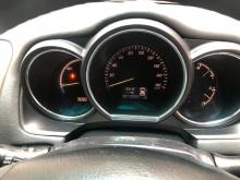 https://riyasewana.com/uploads/toyota-harrier-2621192317656.jpg