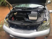 https://riyasewana.com/uploads/toyota-harrier-2621192317805.jpg