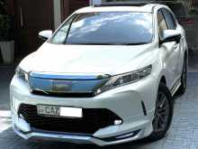 https://riyasewana.com/uploads/toyota-harrier-2710024222242.jpg