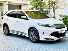 https://riyasewana.com/uploads/toyota-harrier-2710033324631.jpg