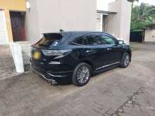 https://riyasewana.com/uploads/toyota-harrier-27615474642.jpg