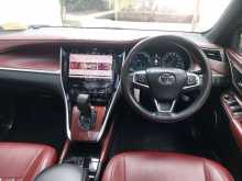 https://riyasewana.com/uploads/toyota-harrier-27615474793.jpg