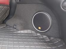 https://riyasewana.com/uploads/toyota-harrier-27630546416.jpg