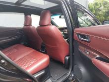 https://riyasewana.com/uploads/toyota-harrier-27630546515.jpg