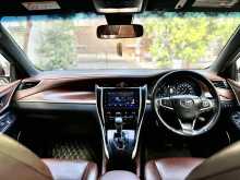 https://riyasewana.com/uploads/toyota-harrier-2818345822253.jpg