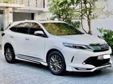https://riyasewana.com/uploads/toyota-harrier-2818345822882.jpg