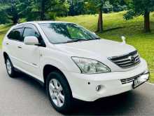 https://riyasewana.com/uploads/toyota-harrier-289352822982.jpg