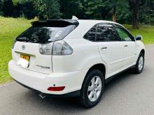 https://riyasewana.com/uploads/toyota-harrier-289362224482.jpg