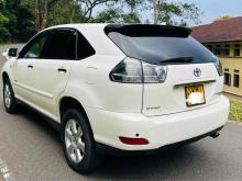 https://riyasewana.com/uploads/toyota-harrier-289362224633.jpg