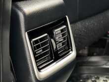 https://riyasewana.com/uploads/toyota-harrier-29103632183.jpg