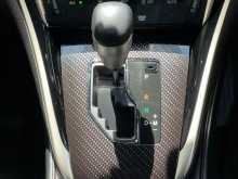 https://riyasewana.com/uploads/toyota-harrier-29103632196.jpg