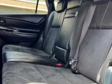 https://riyasewana.com/uploads/toyota-harrier-29103632792.jpg