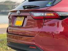 https://riyasewana.com/uploads/toyota-harrier-29103632795.jpg