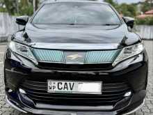 https://riyasewana.com/uploads/toyota-harrier-2912393322611.jpg