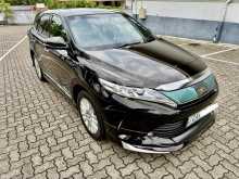 https://riyasewana.com/uploads/toyota-harrier-2912393422882.jpg