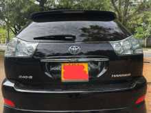 https://riyasewana.com/uploads/toyota-harrier-292158104692.jpg