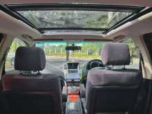 https://riyasewana.com/uploads/toyota-harrier-292158104743.jpg