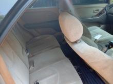 https://riyasewana.com/uploads/toyota-harrier-299515217126.jpg