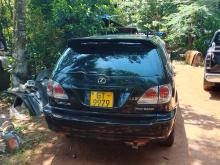 https://riyasewana.com/uploads/toyota-harrier-299515217145.jpg