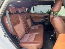 https://riyasewana.com/uploads/toyota-harrier-3010281224411.jpg