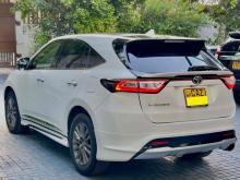 https://riyasewana.com/uploads/toyota-harrier-3010281324072.jpg