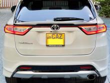 https://riyasewana.com/uploads/toyota-harrier-3010281324353.jpg