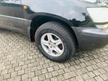 https://riyasewana.com/uploads/toyota-harrier-3010312717565.jpg