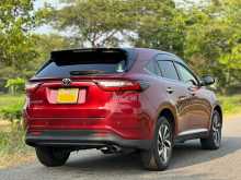 https://riyasewana.com/uploads/toyota-harrier-30121144413.jpg