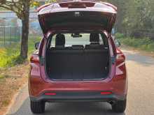 https://riyasewana.com/uploads/toyota-harrier-30121144546.jpg