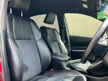 https://riyasewana.com/uploads/toyota-harrier-30121144605.jpg