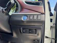 https://riyasewana.com/uploads/toyota-harrier-30161405155.jpg