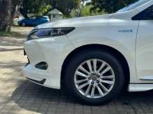 https://riyasewana.com/uploads/toyota-harrier-3016140533.jpg