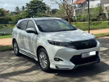 https://riyasewana.com/uploads/toyota-harrier-30161405732.jpg