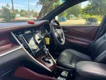 https://riyasewana.com/uploads/toyota-harrier-3016140594.jpg