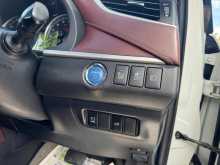 https://riyasewana.com/uploads/toyota-harrier-3105824455.jpg