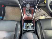 https://riyasewana.com/uploads/toyota-harrier-3105824646.jpg