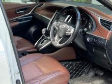 https://riyasewana.com/uploads/toyota-harrier-3110594624271.jpg